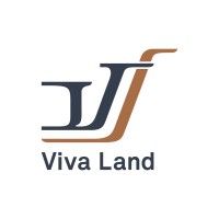 Viva Land (VN) Management & Development Logo
