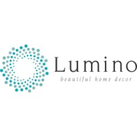 Lumino Inc. Logo