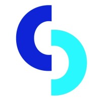Comprehensive Surgical Care Logo