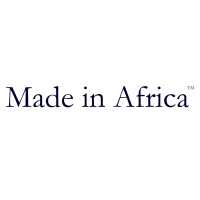 Made in Africa™ (MIA) Logo