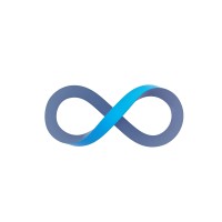 Lucidefi Logo