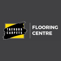 Trevors Carpets Logo