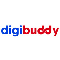 DigiBuddy Logo