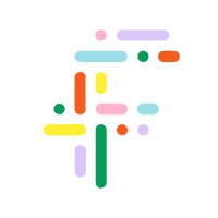 FlexTeam Logo