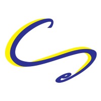 Changing Edge Logo