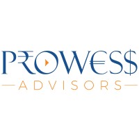Prowess Advisors Logo