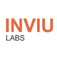 Inviu Labs Logo