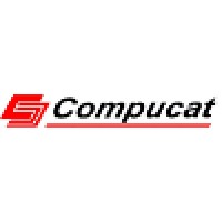 Compucat Research Pty Ltd Logo