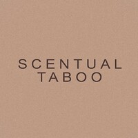 SCENTUAL TABOO Logo