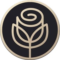 Rosewood Publication Logo