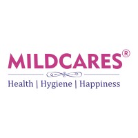 Mild Cares Logo