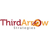 Third Arrow Strategies and the Japan Board Diversity Network Logo