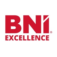 BNI Excellence Logo