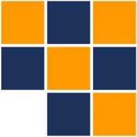 HEAD Capital Logo