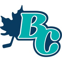 Best Coast Hockey Logo