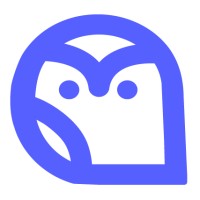 JobSage Logo
