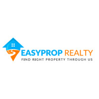 Easyprop Realty Logo