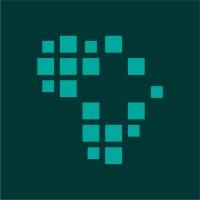 Market Access Africa Logo