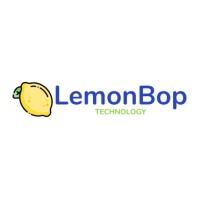 Lemonbop Logo