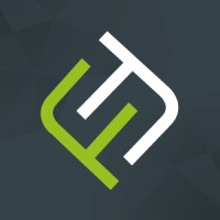 FUB Softwareentwicklung GmbH & Co. KG Logo