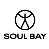 Soul Bay Strength Training Logo