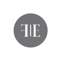 Fashion Edit India Logo