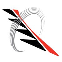 Transwest Helicopters Ltd Logo