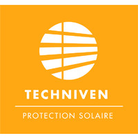 Stores Techniven Logo