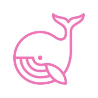 WhaleStream Logo