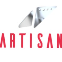 Artisan Post Group Logo