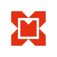 Mobility Outlook Logo