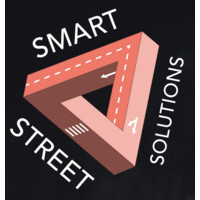 Smart Street Solutions Logo