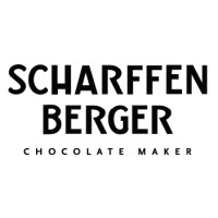 Scharffen Berger Chocolate Maker, LLC Logo
