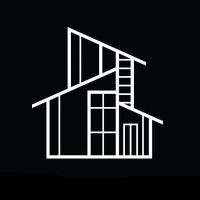 The Open House Logo