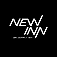Newinn Logo