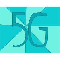 5GTestMap Logo