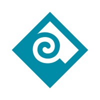 PCC OMIC Training Center Logo