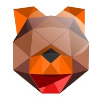 kartonwunder Logo