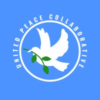 United Peace Collaborative Logo