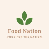 Farm Nation Logo