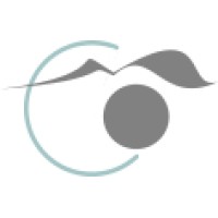 Dr. Klaus Köpnick – Der Gelassenheitscoach Logo