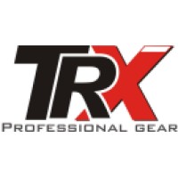 Tourex NV/SA Logo