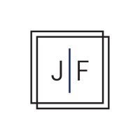 Johnson Friedman Law Group, PLLC Logo