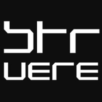struere Logo