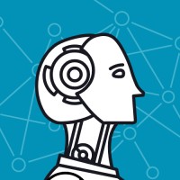 MindKind Logo