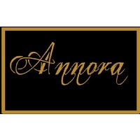 Annora Logo