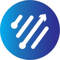 Tobias Schnitzler - Positionierung und Digitalisierung Logo