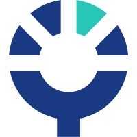 Zero Circle Logo