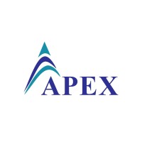 Apex Techno Polymer Pvt. Ltd. Logo