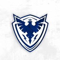 Phœnix de Sherbrooke Logo